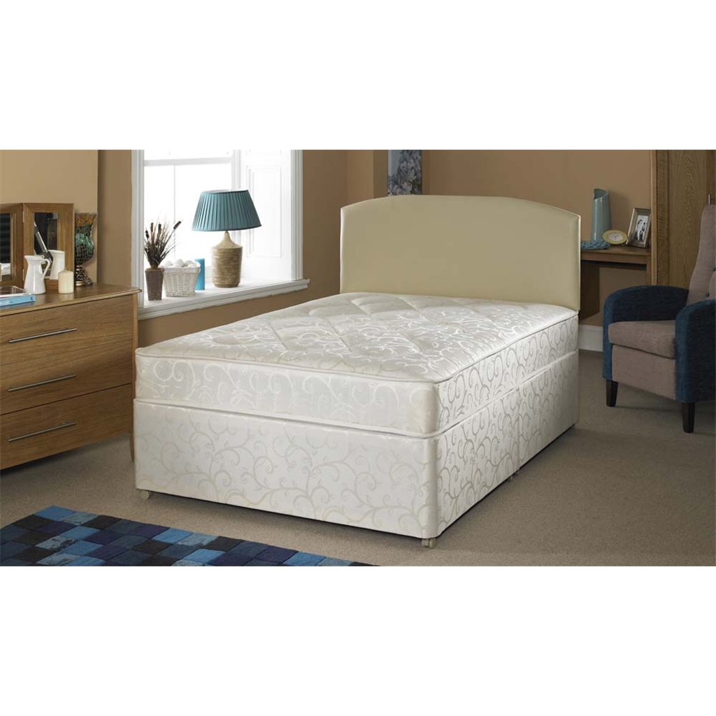 Joseph Ortho Mattress King Size 5ft 48hr Delivery