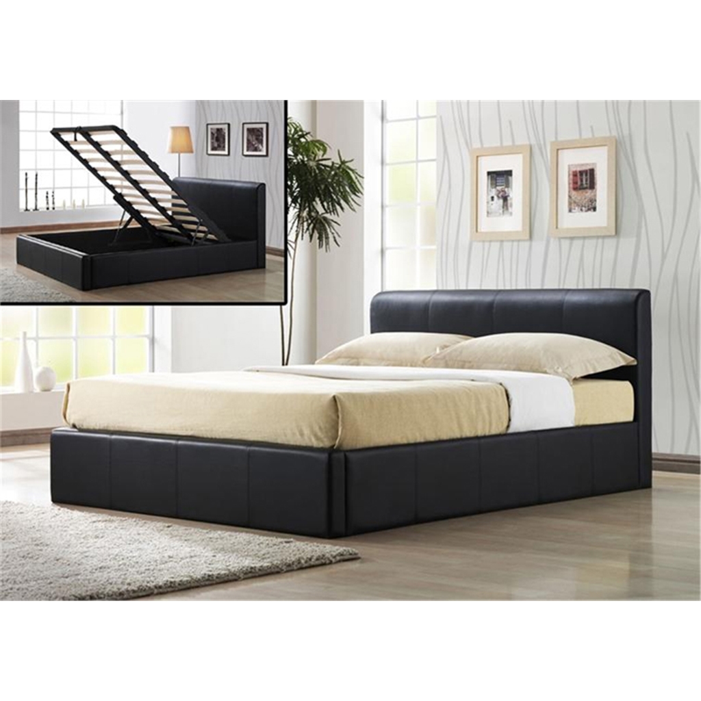 Double Beds Free Delivery Dreams