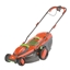 Flymo Multimo 360 Xc Electric Rotary Lawnmower