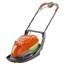 Flymo Glider 330 Electric 1450w Hover Mower