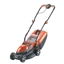 Flymo Chevron 32vc 1200w Electric Rotary Mower