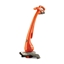 Flymo Contour Cordless Xt Electric Grass Trimmer - Free Next Day Delivery