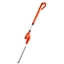 Flymo Sabrecut (full Unit) Hedge Trimmer