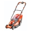 Flymo Chevron 37vc 1600w Electric Rotary Mower