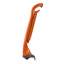 Flymo Mini Trim St Electric Grass Trimmer - Free Next Day Delivery