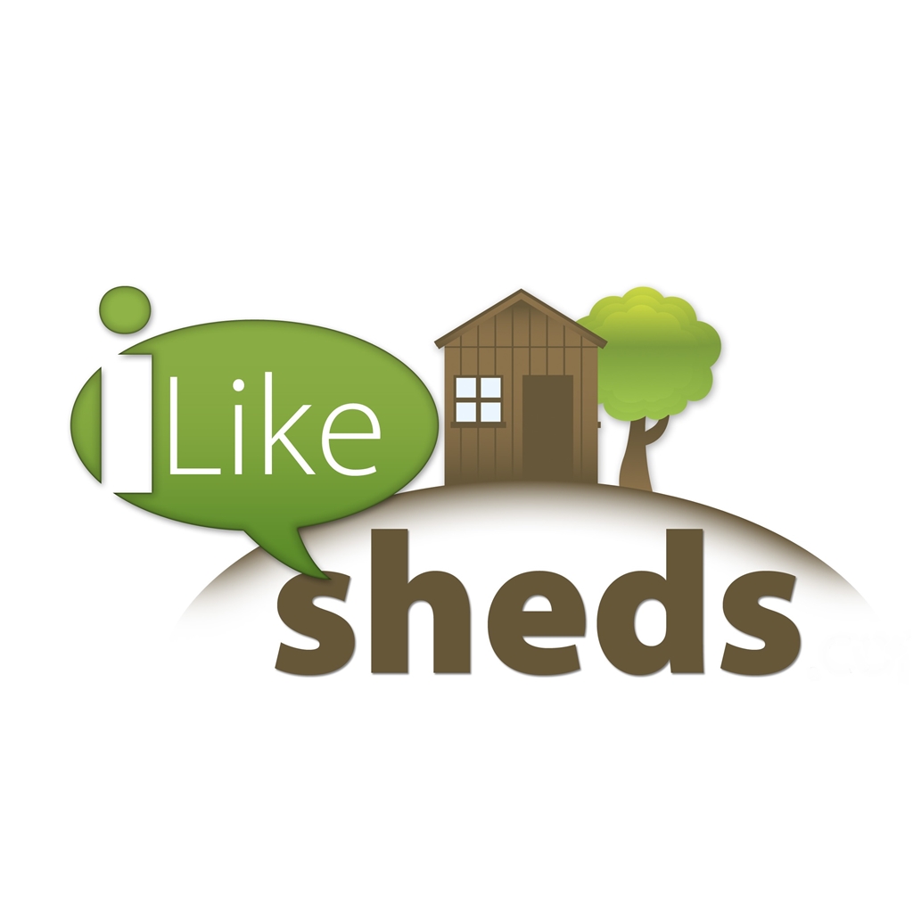 6 x 4 Windowless Pressure Treated T&G Pent Shed With Single Door product image