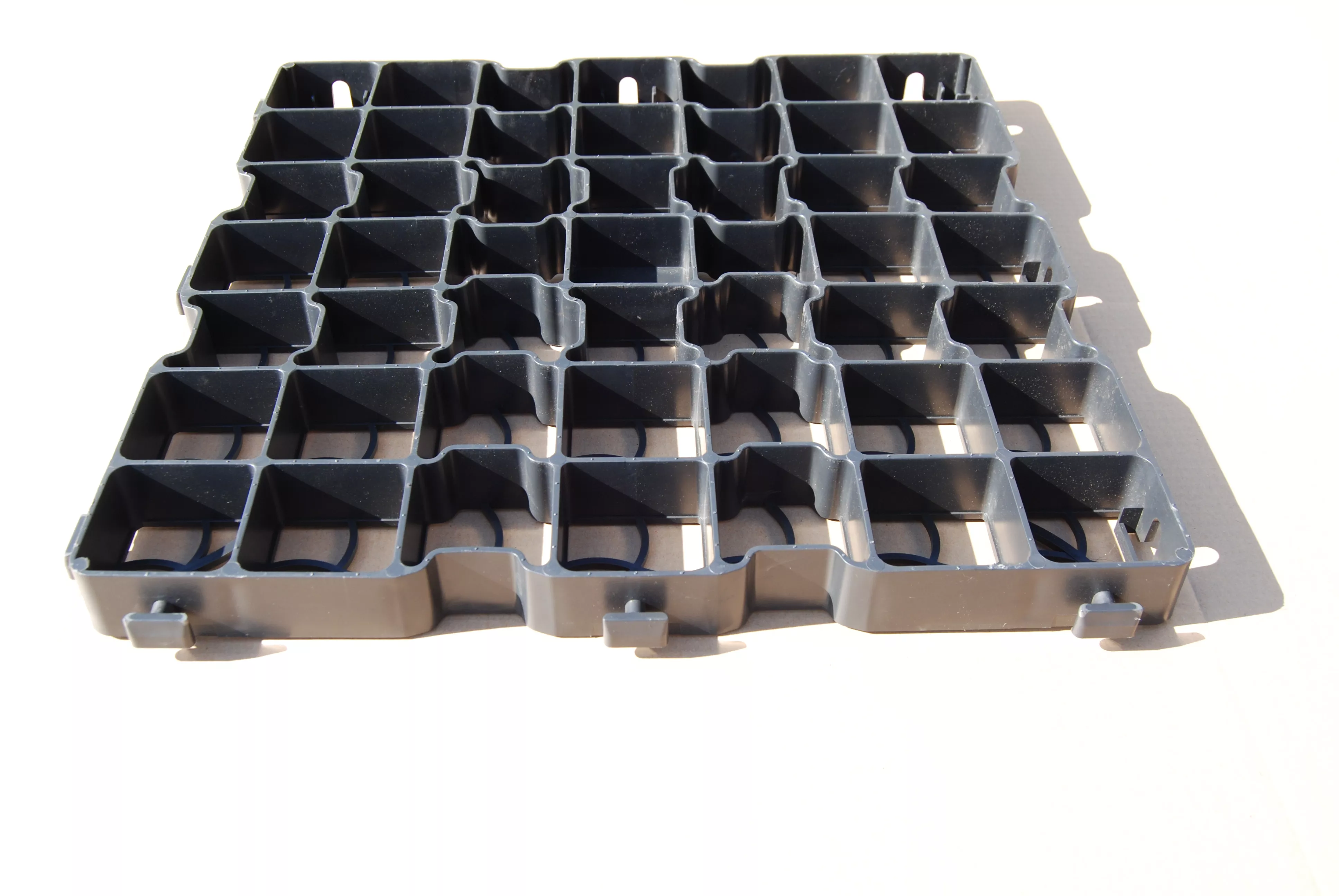 EcoBase 15ft x 10ft (70 Grids) product image