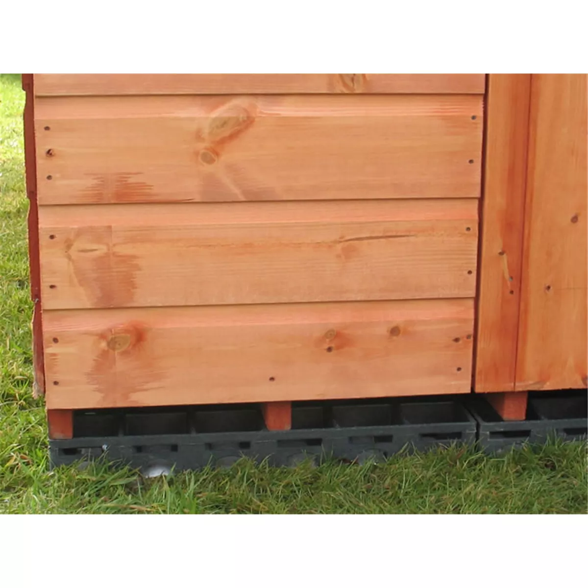 EcoBase 20ft x 10ft (91 Grids) product image