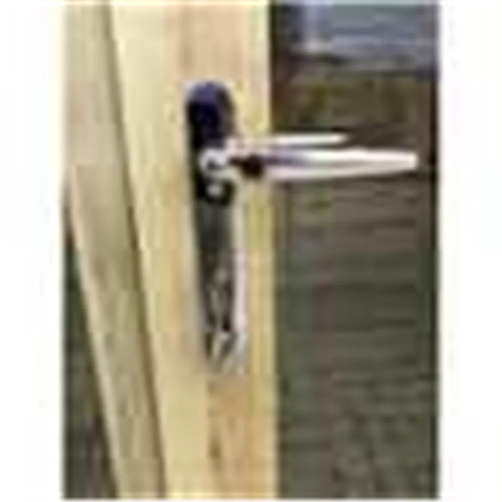9 x 14 Reverse Pressure Treated Apex Summerhouse – Long Windows product image
