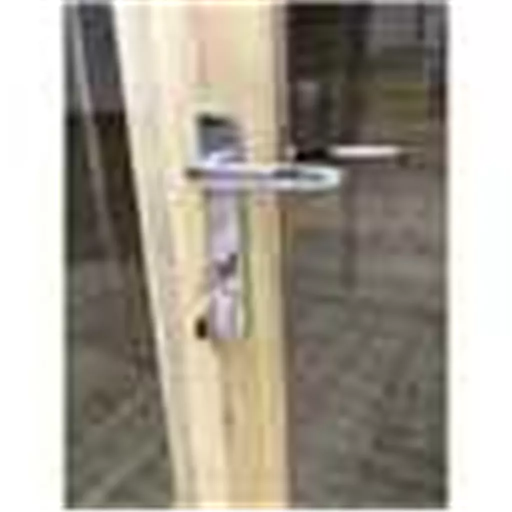 9 x 17 Reverse Pressure Treated Apex Summerhouse – Long Windows product image