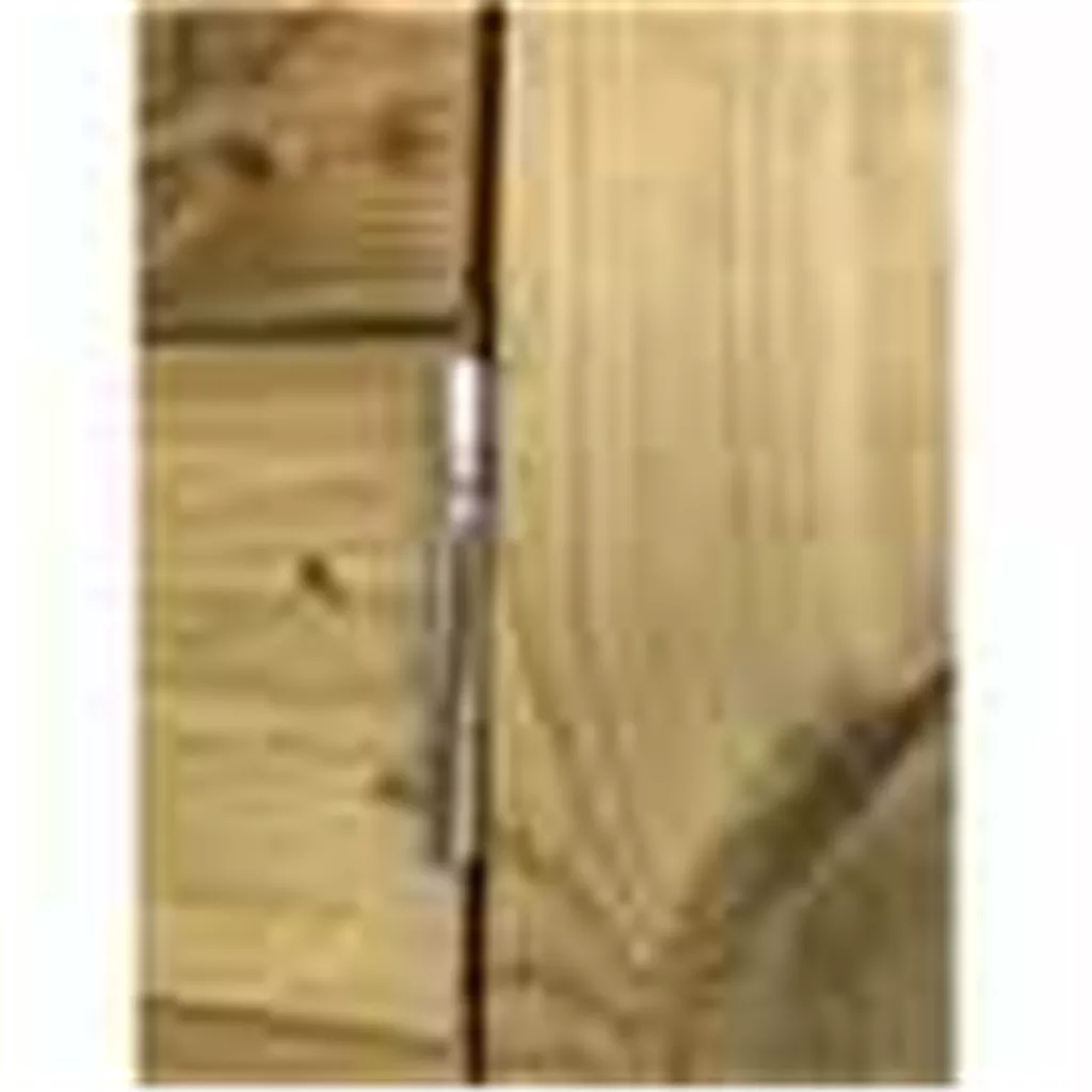 12 x 30 Reverse Pressure Treated Apex Summerhouse – Long Windows product image